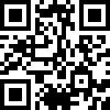 https://ibna.ir/x6C8M