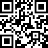 https://ibna.ir/x4NLb