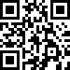 https://ibna.ir/x4tvn