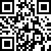 https://ibna.ir/x4F4b