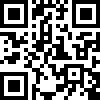 https://ibna.ir/x3TFc