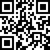 https://ibna.ir/x6rPX