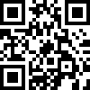 https://ibna.ir/x6CkP