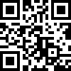 https://ibna.ir/x6txQ