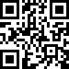 https://ibna.ir/x6zP4