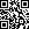 https://ibna.ir/x3LBt