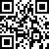 https://ibna.ir/xbDy