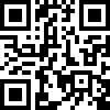https://ibna.ir/x6m7n