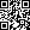 https://ibna.ir/x4LyR