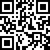 https://ibna.ir/x4DgV