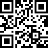 https://ibna.ir/x3FCB