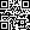 https://ibna.ir/x6GN8