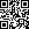 https://ibna.ir/x6FLV