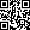 https://ibna.ir/x3Hrf