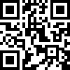 https://ibna.ir/x44cz