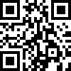 https://ibna.ir/x6sF7