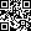 https://ibna.ir/x4FDP