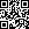 https://ibna.ir/x6wmh