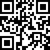 https://ibna.ir/x4zdB