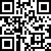https://ibna.ir/xMH4