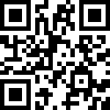 https://ibna.ir/xsx9