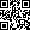 https://ibna.ir/x4PH7