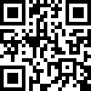 https://ibna.ir/x6p58