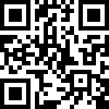 https://ibna.ir/x6tXT
