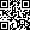 https://ibna.ir/x3kgG