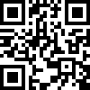 https://ibna.ir/x6sws