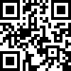 https://ibna.ir/x3jYb