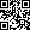 https://ibna.ir/x6DSJ