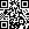 https://ibna.ir/x6tQS