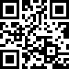 https://ibna.ir/x3Fcv