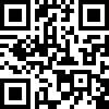 https://ibna.ir/x6pCy