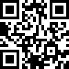 https://ibna.ir/x4Vyf