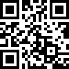https://ibna.ir/x6H9t