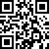 https://ibna.ir/x6BWk