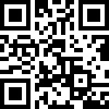 https://ibna.ir/x6tr7