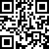 https://ibna.ir/x6kWx