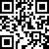 https://ibna.ir/x4Tb6