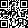 https://ibna.ir/x6stx