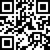 https://ibna.ir/x4VdF