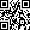 https://ibna.ir/xvHF