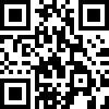 https://ibna.ir/x3tsD