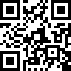 https://ibna.ir/xV4W