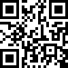 https://ibna.ir/xfkH