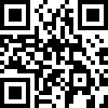 https://ibna.ir/x87j