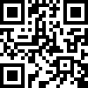 https://ibna.ir/x6rTT