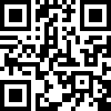 https://ibna.ir/x6GBc